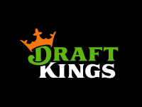 DraftKings