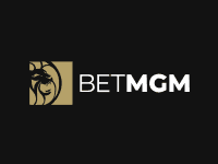 BetMGM