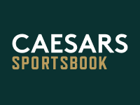 Caesars Sportsbook