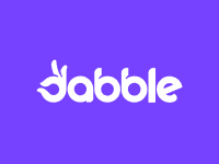 Dabble