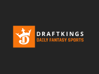 DraftKings Fantasy