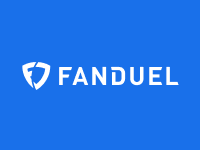 FanDuel