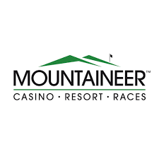 Mountaineer Casino & Resort