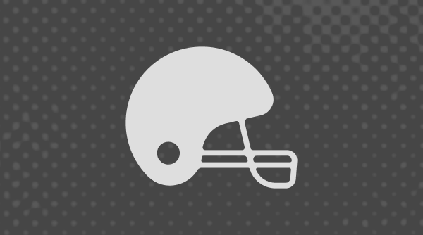 American Football NFL Betting