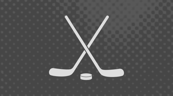 NHL betting