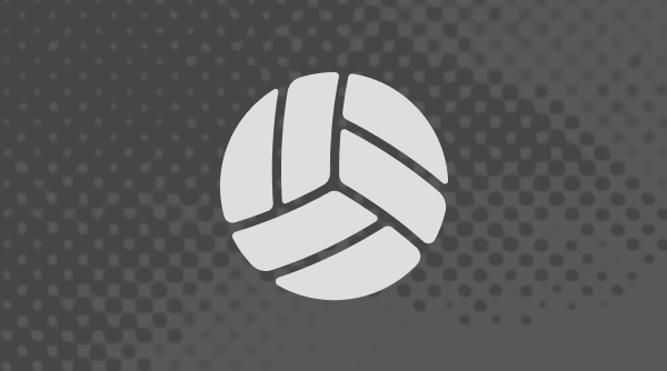 Volleyball betting