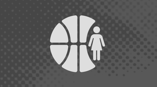 wnba betting