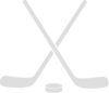 Ice Hockey