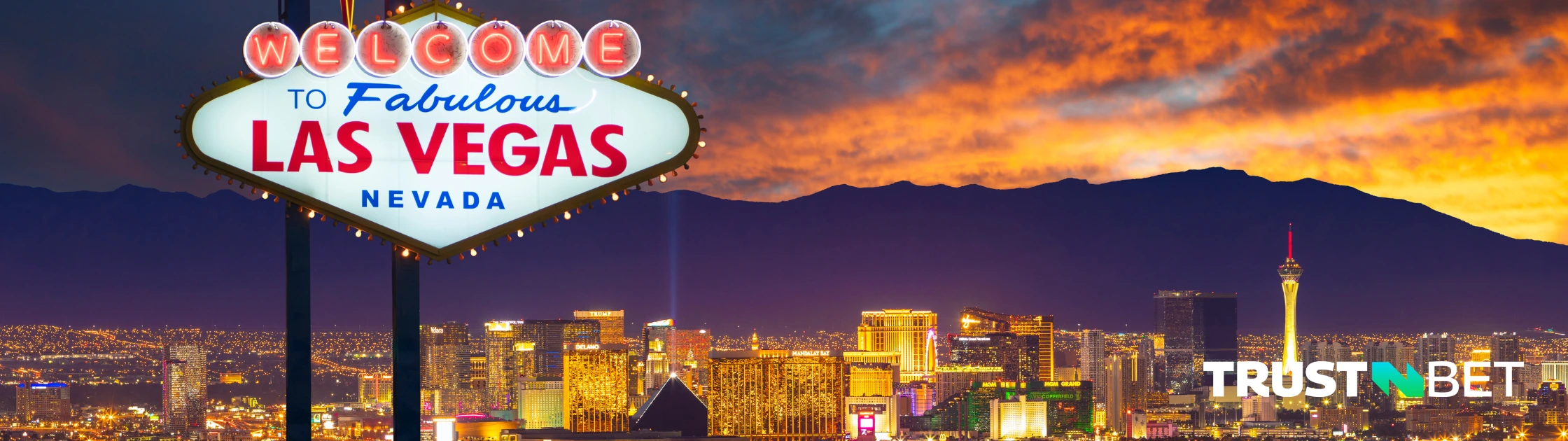 Nevada online sports betting and its legality.