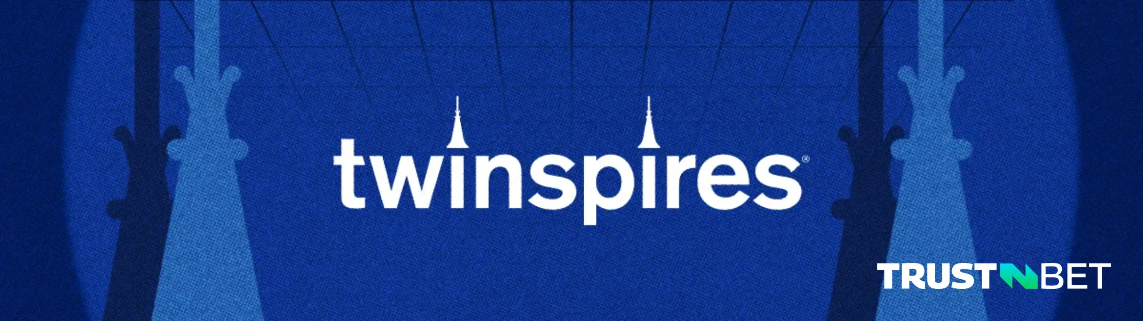 Twinspires Sportsbook Review TrustnBet