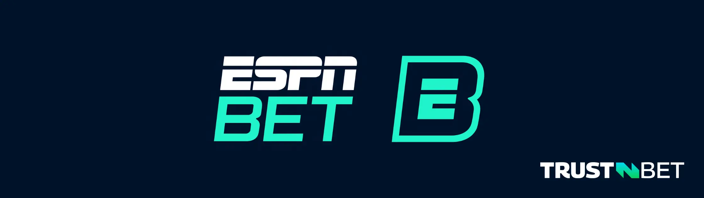 ESPN Bet Sportsbook Review TrustnBet