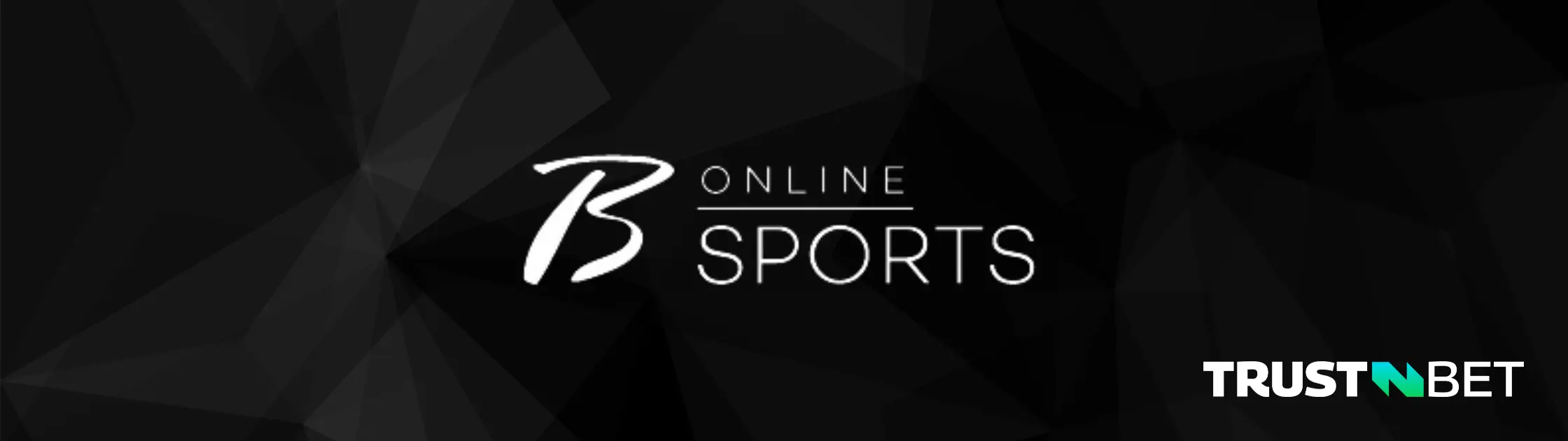 Borgata online sportsbook and its bonuses.